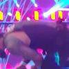 WWE_Friday_Night_SmackDown_2020_11_20_720p_HDTV_x264-NWCHD_mp42712.jpg