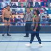 WWE_Friday_Night_SmackDown_2020_11_20_720p_HDTV_x264-NWCHD_mp42715.jpg