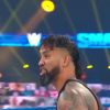 WWE_Friday_Night_SmackDown_2020_11_20_720p_HDTV_x264-NWCHD_mp42719.jpg
