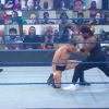 WWE_Friday_Night_SmackDown_2020_11_20_720p_HDTV_x264-NWCHD_mp42723.jpg