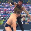 WWE_Friday_Night_SmackDown_2020_11_20_720p_HDTV_x264-NWCHD_mp42724.jpg