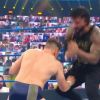 WWE_Friday_Night_SmackDown_2020_11_20_720p_HDTV_x264-NWCHD_mp42725.jpg