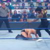 WWE_Friday_Night_SmackDown_2020_11_20_720p_HDTV_x264-NWCHD_mp42726.jpg