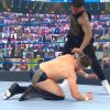 WWE_Friday_Night_SmackDown_2020_11_20_720p_HDTV_x264-NWCHD_mp42727.jpg