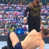 WWE_Friday_Night_SmackDown_2020_11_20_720p_HDTV_x264-NWCHD_mp42728.jpg
