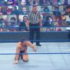 WWE_Friday_Night_SmackDown_2020_11_20_720p_HDTV_x264-NWCHD_mp42729.jpg