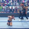 WWE_Friday_Night_SmackDown_2020_11_20_720p_HDTV_x264-NWCHD_mp42730.jpg