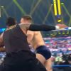 WWE_Friday_Night_SmackDown_2020_11_20_720p_HDTV_x264-NWCHD_mp42733.jpg