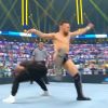 WWE_Friday_Night_SmackDown_2020_11_20_720p_HDTV_x264-NWCHD_mp42735.jpg