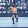 WWE_Friday_Night_SmackDown_2020_11_20_720p_HDTV_x264-NWCHD_mp42736.jpg