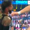 WWE_Friday_Night_SmackDown_2020_11_20_720p_HDTV_x264-NWCHD_mp42737.jpg