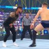 WWE_Friday_Night_SmackDown_2020_11_20_720p_HDTV_x264-NWCHD_mp42738.jpg