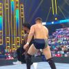 WWE_Friday_Night_SmackDown_2020_11_20_720p_HDTV_x264-NWCHD_mp42739.jpg