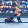 WWE_Friday_Night_SmackDown_2020_11_20_720p_HDTV_x264-NWCHD_mp42741.jpg