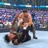 WWE_Friday_Night_SmackDown_2020_11_20_720p_HDTV_x264-NWCHD_mp42742.jpg