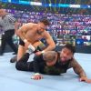 WWE_Friday_Night_SmackDown_2020_11_20_720p_HDTV_x264-NWCHD_mp42743.jpg