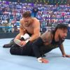 WWE_Friday_Night_SmackDown_2020_11_20_720p_HDTV_x264-NWCHD_mp42744.jpg