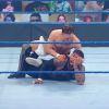 WWE_Friday_Night_SmackDown_2020_11_20_720p_HDTV_x264-NWCHD_mp42747.jpg