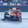 WWE_Friday_Night_SmackDown_2020_11_20_720p_HDTV_x264-NWCHD_mp42748.jpg