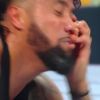WWE_Friday_Night_SmackDown_2020_11_20_720p_HDTV_x264-NWCHD_mp42749.jpg