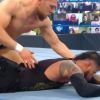 WWE_Friday_Night_SmackDown_2020_11_20_720p_HDTV_x264-NWCHD_mp42750.jpg