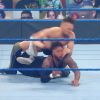 WWE_Friday_Night_SmackDown_2020_11_20_720p_HDTV_x264-NWCHD_mp42751.jpg