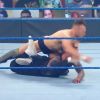 WWE_Friday_Night_SmackDown_2020_11_20_720p_HDTV_x264-NWCHD_mp42753.jpg