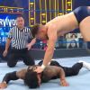 WWE_Friday_Night_SmackDown_2020_11_20_720p_HDTV_x264-NWCHD_mp42755.jpg