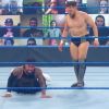WWE_Friday_Night_SmackDown_2020_11_20_720p_HDTV_x264-NWCHD_mp42757.jpg