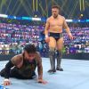 WWE_Friday_Night_SmackDown_2020_11_20_720p_HDTV_x264-NWCHD_mp42758.jpg