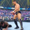 WWE_Friday_Night_SmackDown_2020_11_20_720p_HDTV_x264-NWCHD_mp42759.jpg