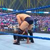 WWE_Friday_Night_SmackDown_2020_11_20_720p_HDTV_x264-NWCHD_mp42760.jpg