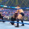 WWE_Friday_Night_SmackDown_2020_11_20_720p_HDTV_x264-NWCHD_mp42761.jpg