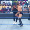 WWE_Friday_Night_SmackDown_2020_11_20_720p_HDTV_x264-NWCHD_mp42762.jpg