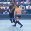 WWE_Friday_Night_SmackDown_2020_11_20_720p_HDTV_x264-NWCHD_mp42763.jpg