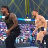 WWE_Friday_Night_SmackDown_2020_11_20_720p_HDTV_x264-NWCHD_mp42764.jpg