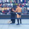 WWE_Friday_Night_SmackDown_2020_11_20_720p_HDTV_x264-NWCHD_mp42765.jpg
