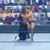 WWE_Friday_Night_SmackDown_2020_11_20_720p_HDTV_x264-NWCHD_mp42766.jpg