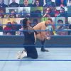 WWE_Friday_Night_SmackDown_2020_11_20_720p_HDTV_x264-NWCHD_mp42767.jpg
