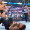 WWE_Friday_Night_SmackDown_2020_11_20_720p_HDTV_x264-NWCHD_mp42768.jpg
