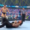 WWE_Friday_Night_SmackDown_2020_11_20_720p_HDTV_x264-NWCHD_mp42769.jpg