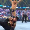 WWE_Friday_Night_SmackDown_2020_11_20_720p_HDTV_x264-NWCHD_mp42770.jpg