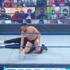 WWE_Friday_Night_SmackDown_2020_11_20_720p_HDTV_x264-NWCHD_mp42771.jpg