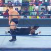 WWE_Friday_Night_SmackDown_2020_11_20_720p_HDTV_x264-NWCHD_mp42772.jpg
