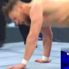 WWE_Friday_Night_SmackDown_2020_11_20_720p_HDTV_x264-NWCHD_mp42779.jpg