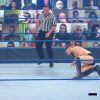 WWE_Friday_Night_SmackDown_2020_11_20_720p_HDTV_x264-NWCHD_mp42780.jpg