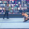 WWE_Friday_Night_SmackDown_2020_11_20_720p_HDTV_x264-NWCHD_mp42781.jpg