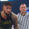 WWE_Friday_Night_SmackDown_2020_11_20_720p_HDTV_x264-NWCHD_mp42783.jpg