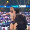 WWE_Friday_Night_SmackDown_2020_11_20_720p_HDTV_x264-NWCHD_mp42785.jpg