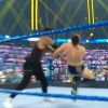 WWE_Friday_Night_SmackDown_2020_11_20_720p_HDTV_x264-NWCHD_mp42787.jpg